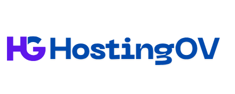 HostingOV